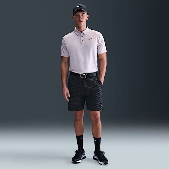 Men's Golf Products. Nike.com